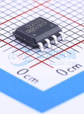 OB2570PCPA SOP-8 AC-DC控制器和稳压器