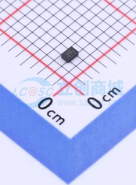 TPS3895PDRYR uSON-6(1x1.5) 监控和复位芯片