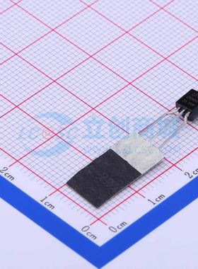 LP2950L-33-T92-B TO-92 线性稳压器(LDO)