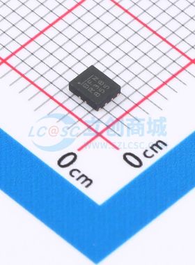 MP4415AGQB-Z QFN-13(2.5x3) DC-DC电源芯片
