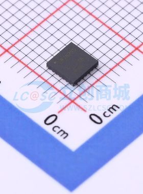 UCC28782ADRTWR WQFN-24(4x4) AC-DC控制器和稳压器