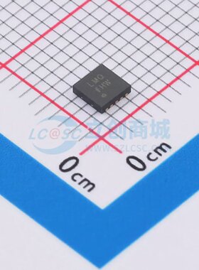 ADP2230ACPZ-R7 LFCSP-WD-10(3x3) DC-DC电源芯片