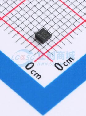 MP3424GG-Z QFN-14(2x2) DC-DC电源芯片