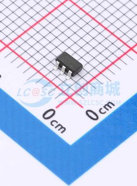 BD52E45G-TR SSOP-5-1.6mm 监控和复位芯片