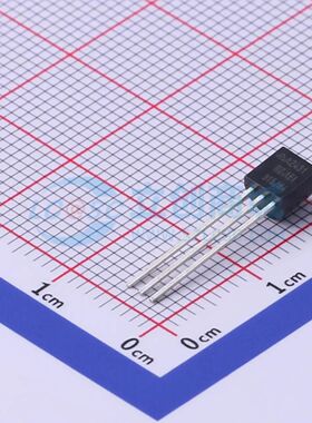 AZ431BZ-AE1 TO-92-3 电压基准芯片