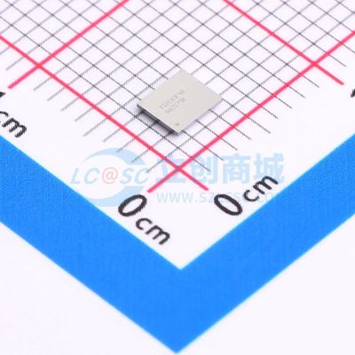 BQ25790YBGR DSBGA-56 电池管理