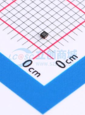 MIC94081YFT-TR UDFN-4 功率电子开关