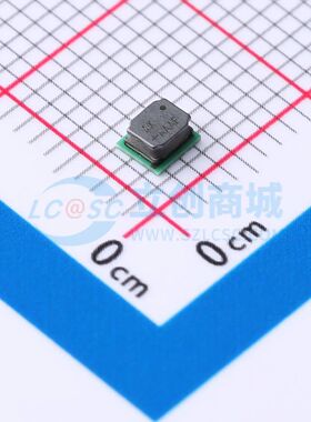 MAXM17552AMB+T EMGA-10(2.6x3) DC-DC电源芯片