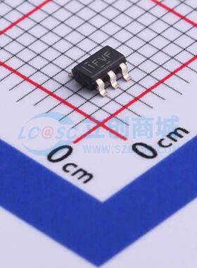 TLV75530PDBVR SOT-23-5 线性稳压器(LDO)