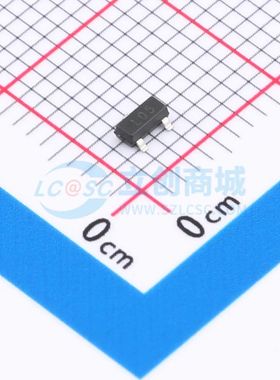 78L05M-6AF SOT-23 线性稳压器(LDO)