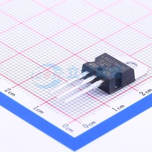 LDO LD1117AV33 线性稳压器 220