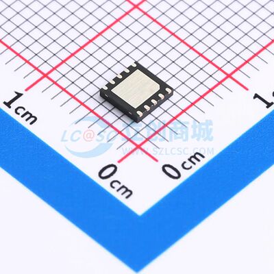 LMR14050SQDPRTQ1 WSON-10-EP(4x4) DC-DC电源芯片