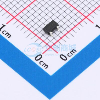 AO3415A(XBLW) SOT-23-3L 场效应管(MOSFET)
