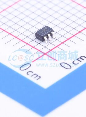 TPS61222DCKT SC-70-6(SOT-363) DC-DC电源芯片