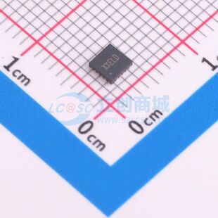 SY6982CQDC QFN-16(3x3) 电池管理