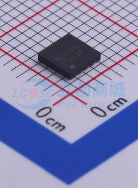 LM34927SD/NOPB WSON-8-EP(4x4) AC-DC控制器和稳压器