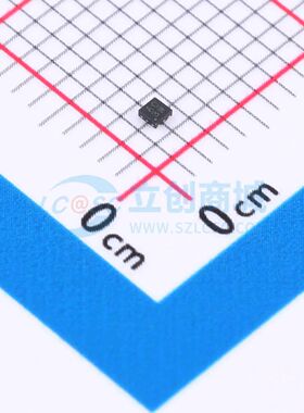 MSTPS7A2025PDQNR DFN-4L(1x1) 线性稳压器(LDO)