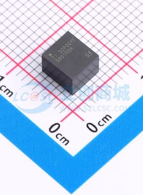 TPSM5601R5HRDAR QFN-15(5x5.5) DC-DC电源芯片