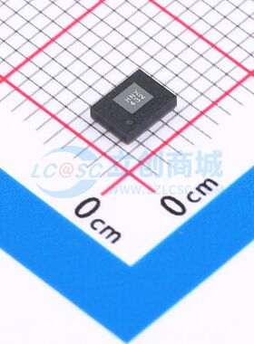 LT8625SPJV#TRMPBF LQFN-20-EP(3x4) DC-DC电源芯片