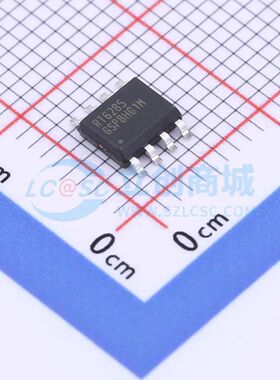RT6285GSP SOP-8-EP DC-DC电源芯片