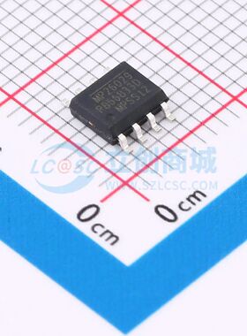 MP26029GN-0000-Z SOIC-8-EP 电池管理