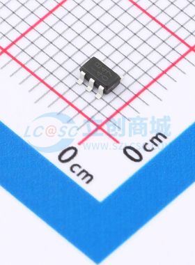 BD5228G-1TR SSOP-5 监控和复位芯片