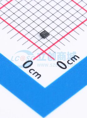 CJ6205B33F WBFBP-04C(DFNWB1x1-4) 线性稳压器(LDO)