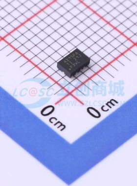 LMR34215FAQRNXRQ1 VQFN-12(2x3) DC-DC电源芯片