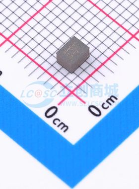 XPSM82866AA0PRCFR QFN-15-FCMOD DC-DC电源芯片