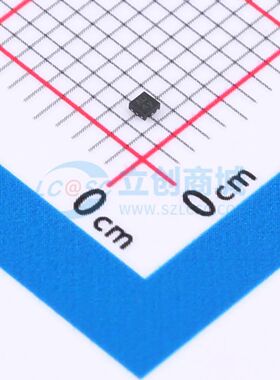 MSTPS7A2030PDQNR DFN-4L(1x1) 线性稳压器(LDO)