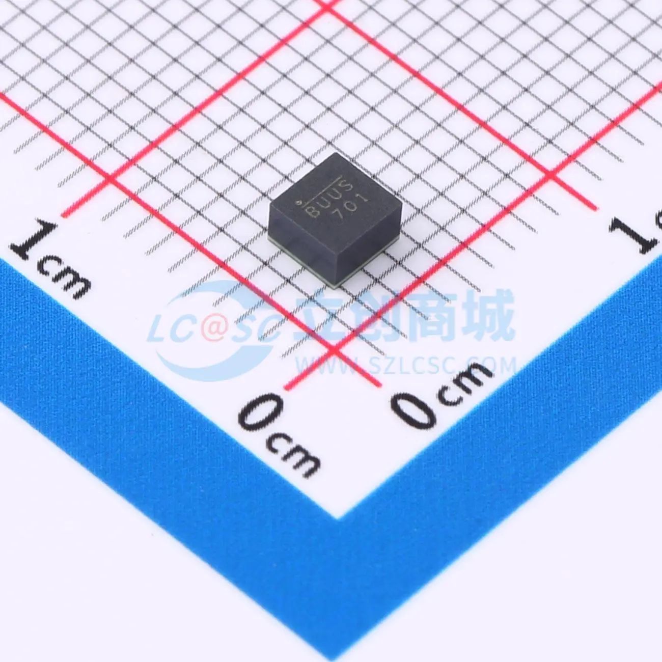 MPM3864GPQ-Z ECLGA-19(3x3) DC-DC电源芯片