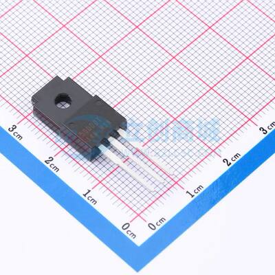 BA50DD0T TO-220-3 线性稳压器(LDO)