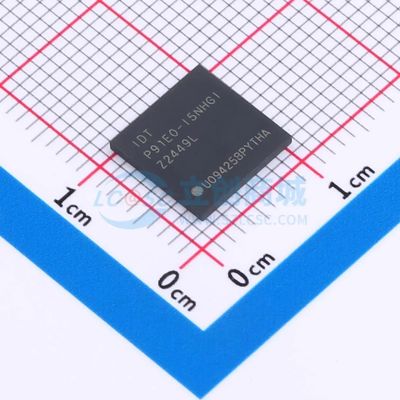 P91E0-I5NHGI VFQFPN-100(9x9) 专业电源管理(PMIC)