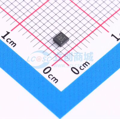 TLV75719PDRVR WSON-6-EP(2x2) 线性稳压器(LDO)