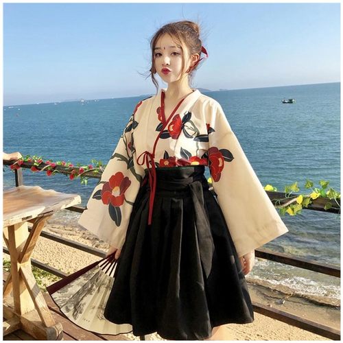 日本和服正装套价格 日本和服正装套图片 星期三