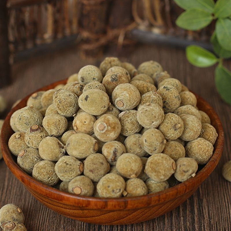 陈年橘红小乳果小胎果化州产地金毛桔红胎果正宗橘红乳果直销包邮