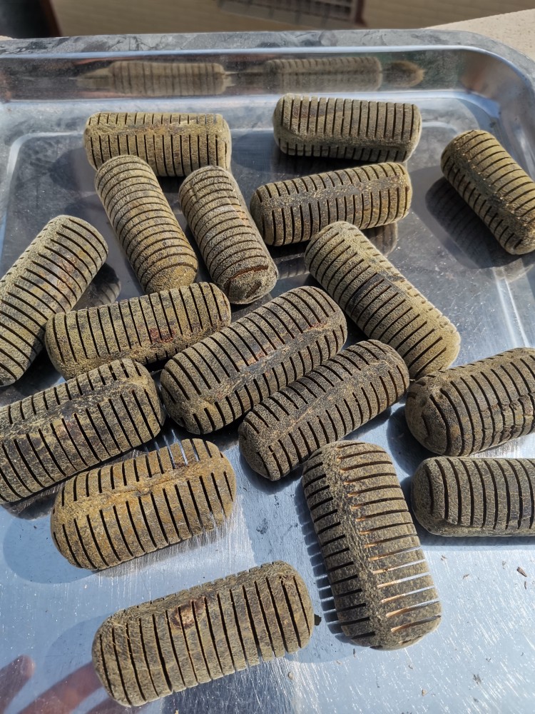 正宗化橘红农产品传统柴火烘焙精制圆果压果整果环切连刀果通用型