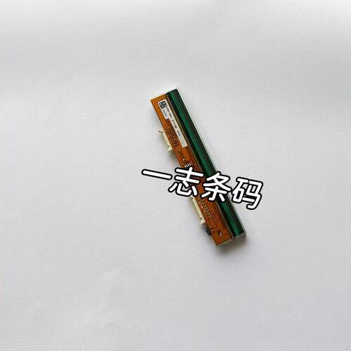 适用迪马斯M-4206 M-4208 M-4210 Mark II全新热转印条码机打印头