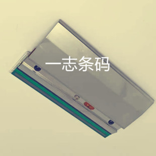 适用于TTP-2410MU打印头 MA240 2410M PRO条码头