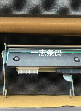 适用易腾迈Intermec PM43/PM43c 203dpi条码打印头710-129S-001