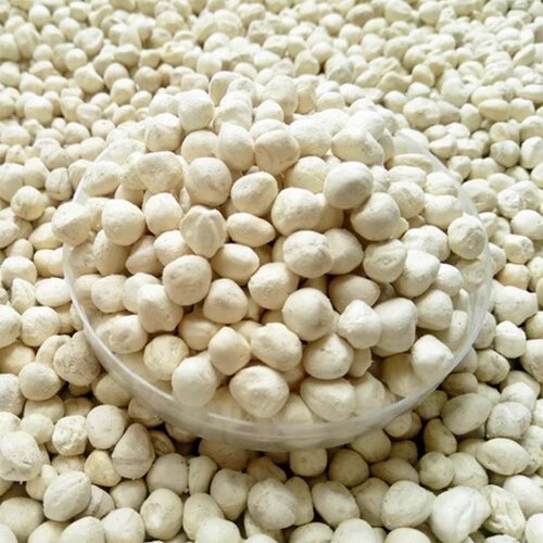 脱壳辣木籽辣木籽果仁精选大颗粒辣木子