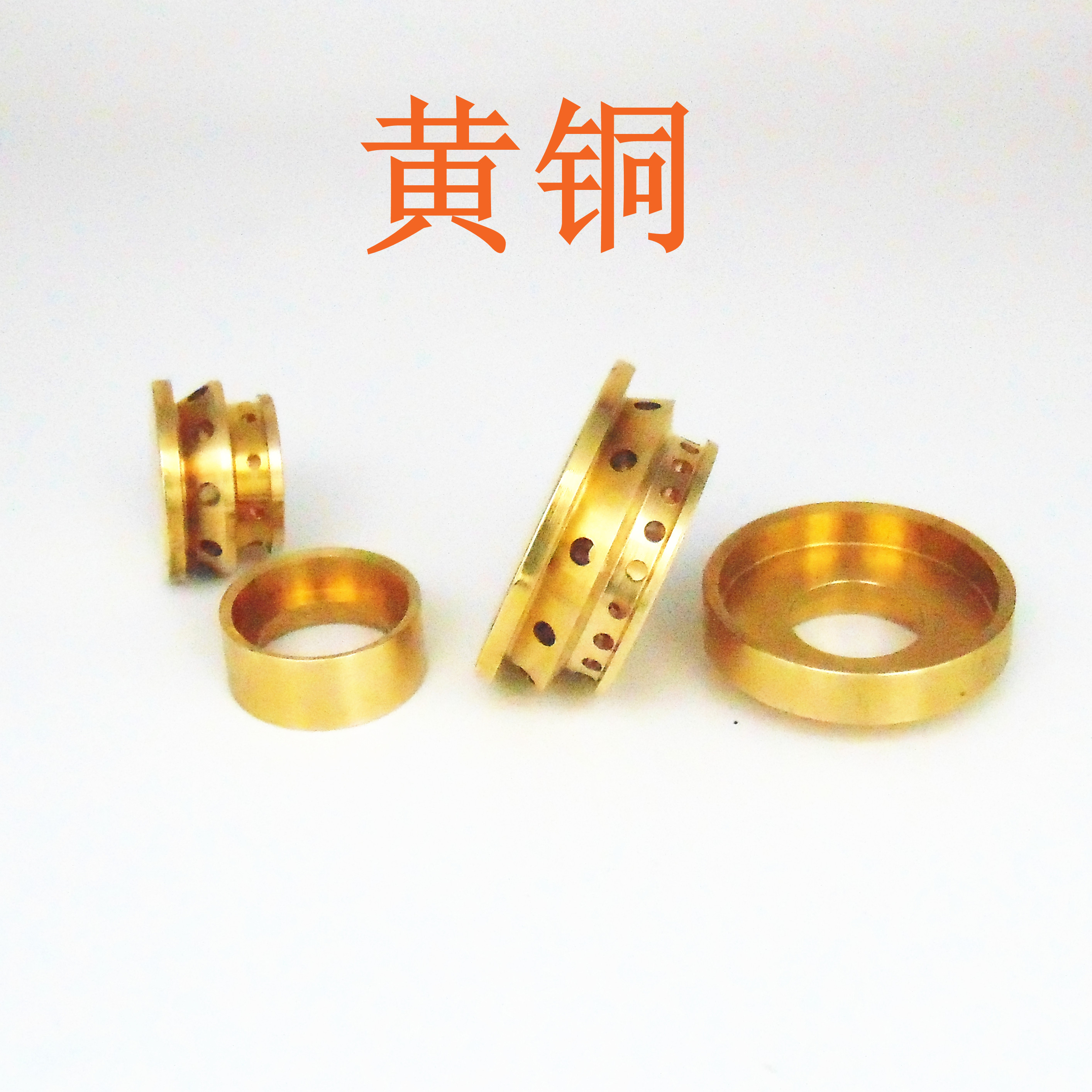 通用燃气灶配件小火盖不锈钢小灶芯炉芯炉心小铜火盖适合迅达灶