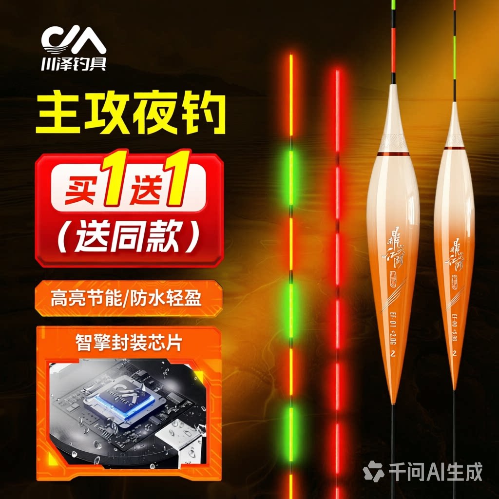 限时20.9元买一送一(赠同款)