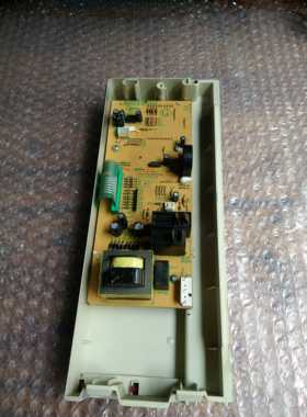 EGXCCC7-S1-R cCC7-S1-K -2-K美的微波炉 电脑板配EG823LC7 -NSH1