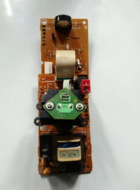 S-7A1AU 松下NN-GD566M微波炉S-7A1DU F65557A10AP F62607A11AP