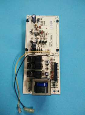 正品格兰仕微波炉G80F23YCSL-C3 RO电脑板MEC218-LC28主板