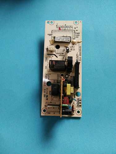 格兰仕微波炉P70F20CN3L-HP3电脑板MEL651-SC27/MEL527-SC57/SC37