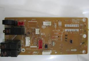 GS575W F62607J70XP松下微波炉NN GS575WX 7J7