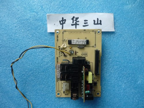 格兰仕微波炉G80F23CN2L-Q6/CSL-Q6H/CN3L主板MEL001-LCJ8电脑板