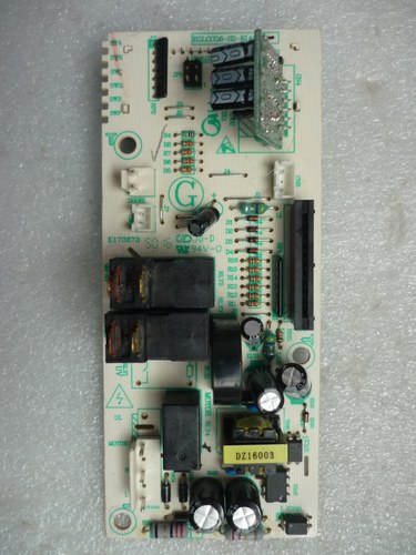 美的微波炉M3-232C M5-231C变频板电源板X3-252A X3一233A变频器